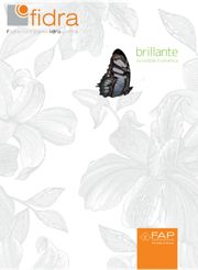 fap - brillante